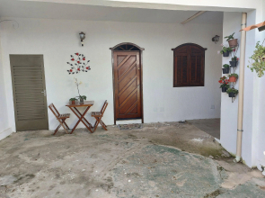 Confortáveis E Práticas Kitnets Em Belo Horizonte