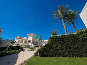 SUNRISE Montemare Resort - Grand Select