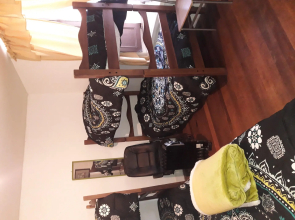 Hostal La Mestiza