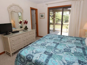 534 Play On 1040 - 4 Br Home