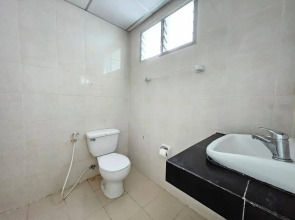 Patong Moon Inn Guesthouse