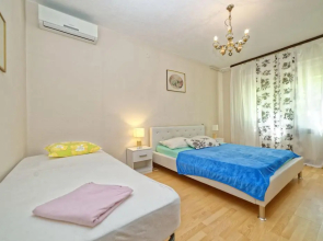 Apartments Andrea 193