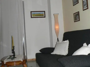 Casa Vacanze Il Sole e la Luna