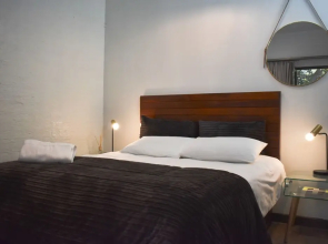 Lydiana Guesthouse