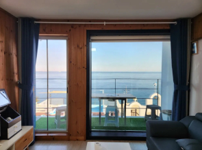 SANTORINI N Pension