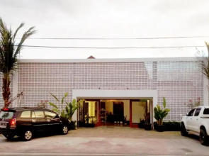 Hotel Rarem