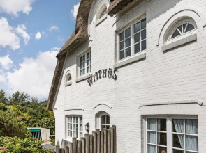 _Dansk Hygge_ im Witthues_ Whg_ 10