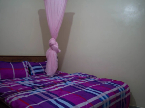 Lomu Homes Kingswood park