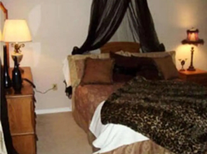 Niagara-on-the-Lake Furnished Rentals