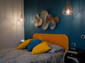 Sant'onofrio suite 2.0