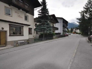 Haus Piller