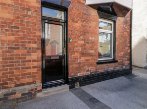 15 Hardwick Street