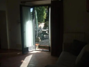 Appartamento La Palma