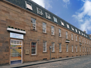 Stewart by Heeton Concept