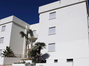Residence Delle Cave