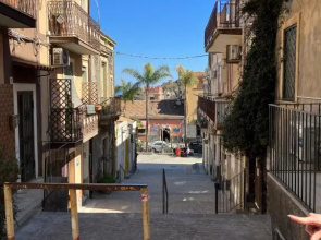 Casa del Nespolo Guest House