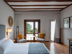 Zest Legian by Swiss-Belhotel International