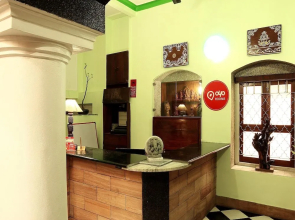 OYO 2967 Bella Vista