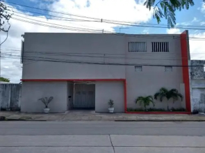 Hotel Lua de Mel (Adults Only)