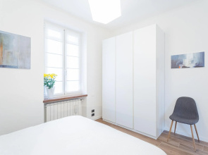 Co-c933-dott13a2 - Rosart House