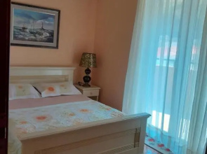 Apartment Balsa i Mia