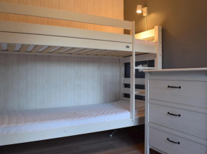 Awesome Home in Färjestaden With 2 Bedrooms