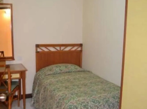 Selesa Tioman Apartment @ Tioman Horizon Condotel