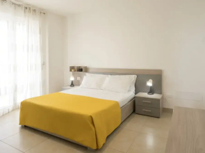 GS Residence