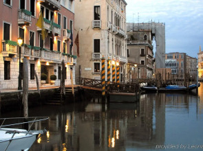 Sina Palazzo Sant'Angelo