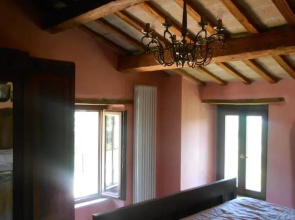 Casale Moncastagna