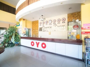 Oyo 197 Hotel Sunny Point