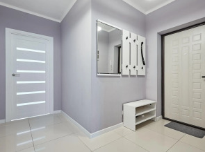 Ваш Комфорт Апарт на улице Дмитрия Благоева