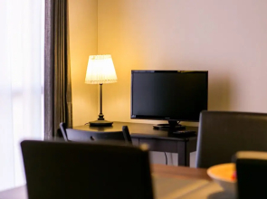 Viva Apartment Yabacho