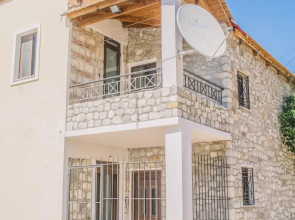 Teatro Villa