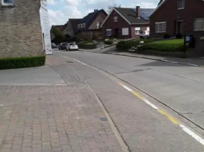 Wenceslas Cobergher III