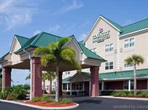 Country Inn & Suites by Radisson, Bradenton-Lakewood Ranch, FL