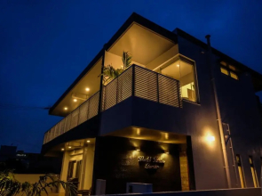 Ginowan - House / Vacation STAY 46771
