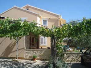 Villa Maria