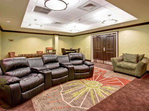 Homewood Suites by Hilton Doylestown