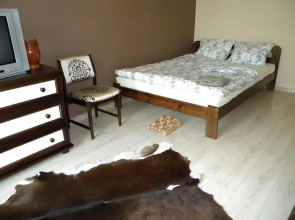 Apartment Widok
