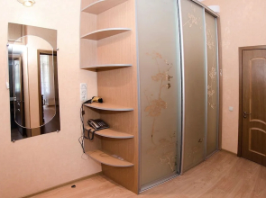 Rent Kiev Vladimirskaya