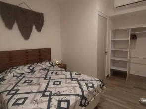Cozy Apartment 10 Minutes Away Of The Beach And 5Th Avenue + Wifi