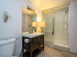 Worthington Place Ocean Side