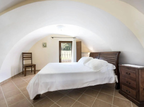 Casale Le Noci