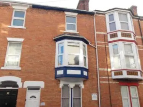 Ocean House - Weymouth