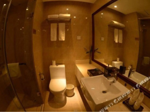 Sun Full Hotel