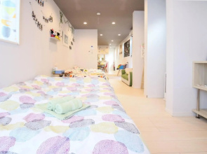 Room 301 - Vacation STAY 86506