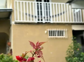 Villas Don Pablo