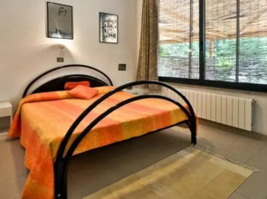 Cottage Blualghero