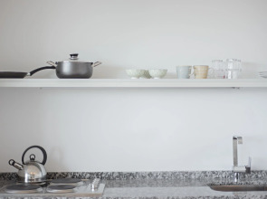 Top Rentals Downtown